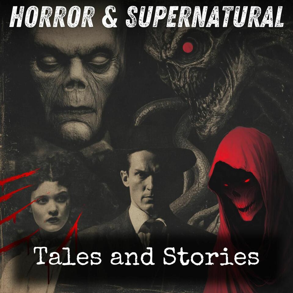 Tales and Stories