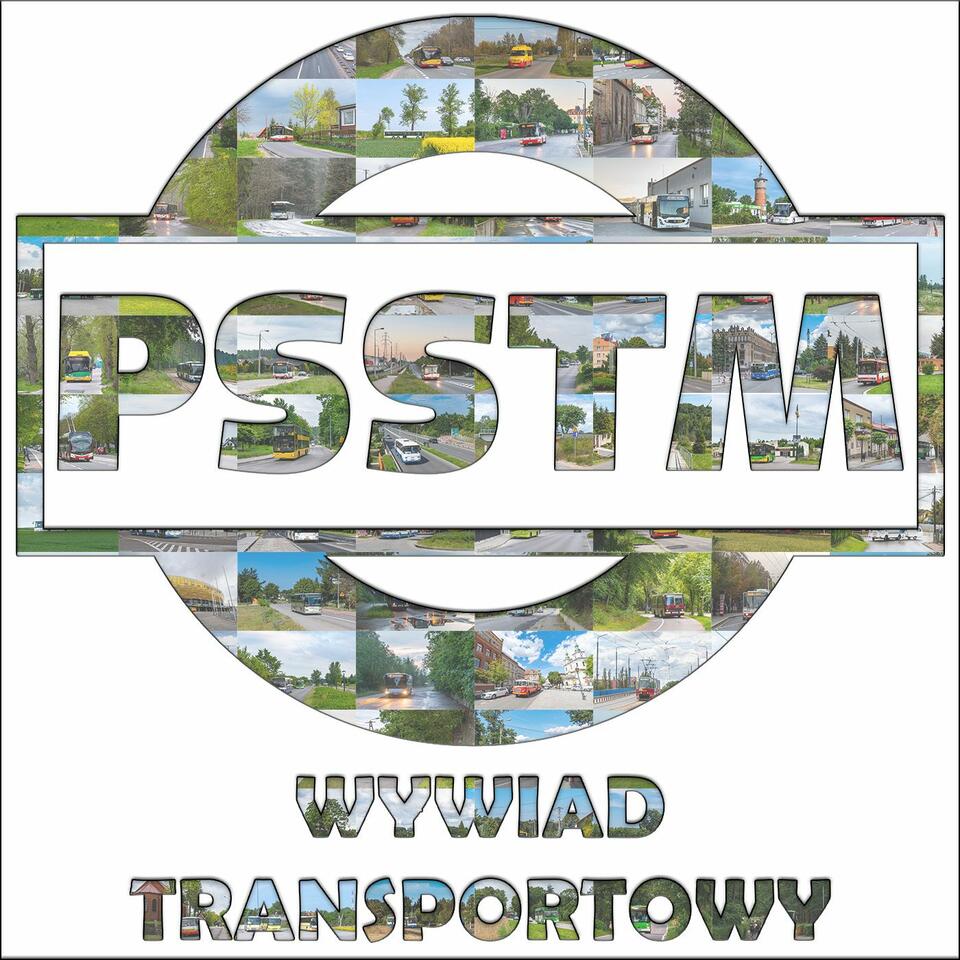 Wywiad Transportowy
