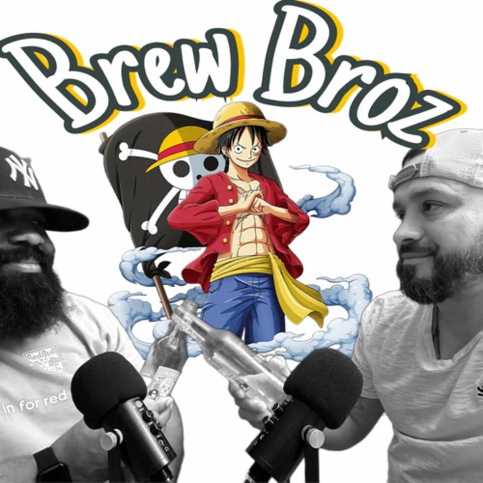 Brew Broz