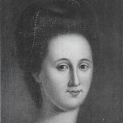 Ep. 59 – Female Loyalists - Growing Patriots