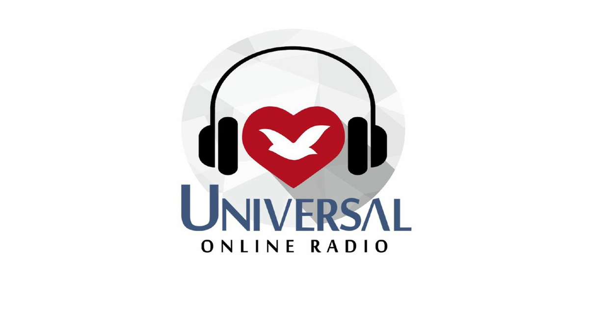 UNIVERSAL ONLINE RADIO iHeart