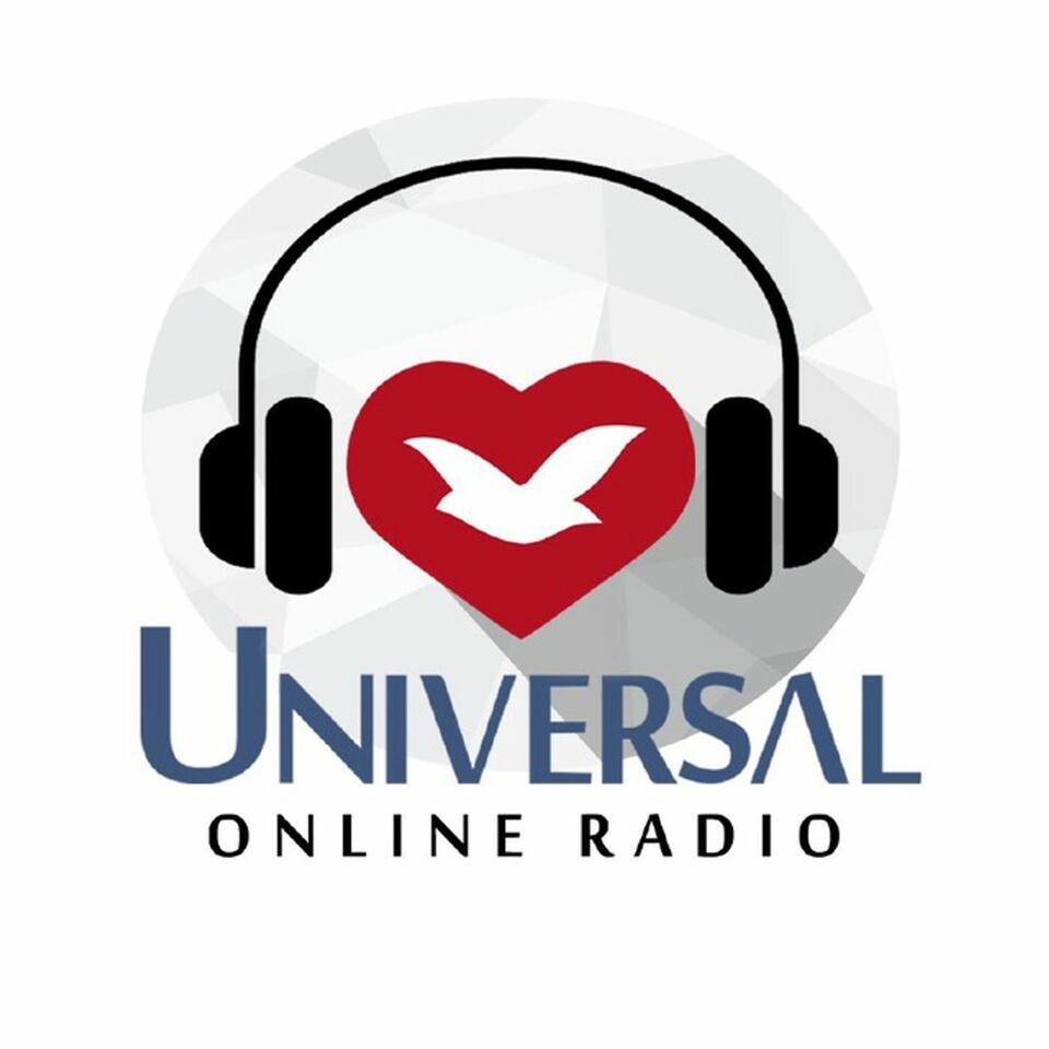 UNIVERSAL ONLINE RADIO