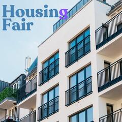 St Pete Hurricane Housing Fair - Avery Slyker - Beyond the News WFLA Interviews