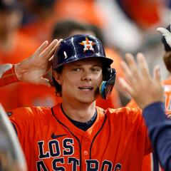 Day 3 At Spring Training: Jake Meyers Fan Club Meeting, MLB Testing Challenge System, Wemby Out For Season - The Matt Thomas Show with Ross