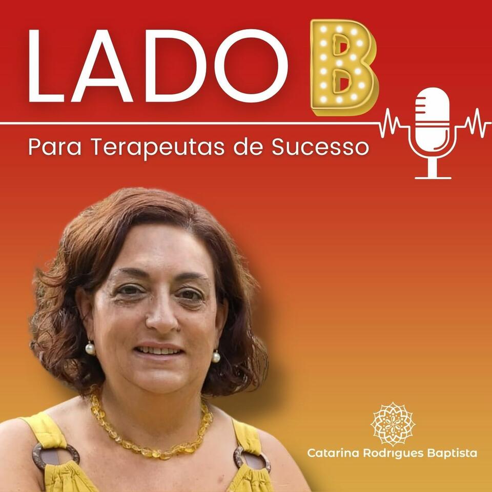 Lado B