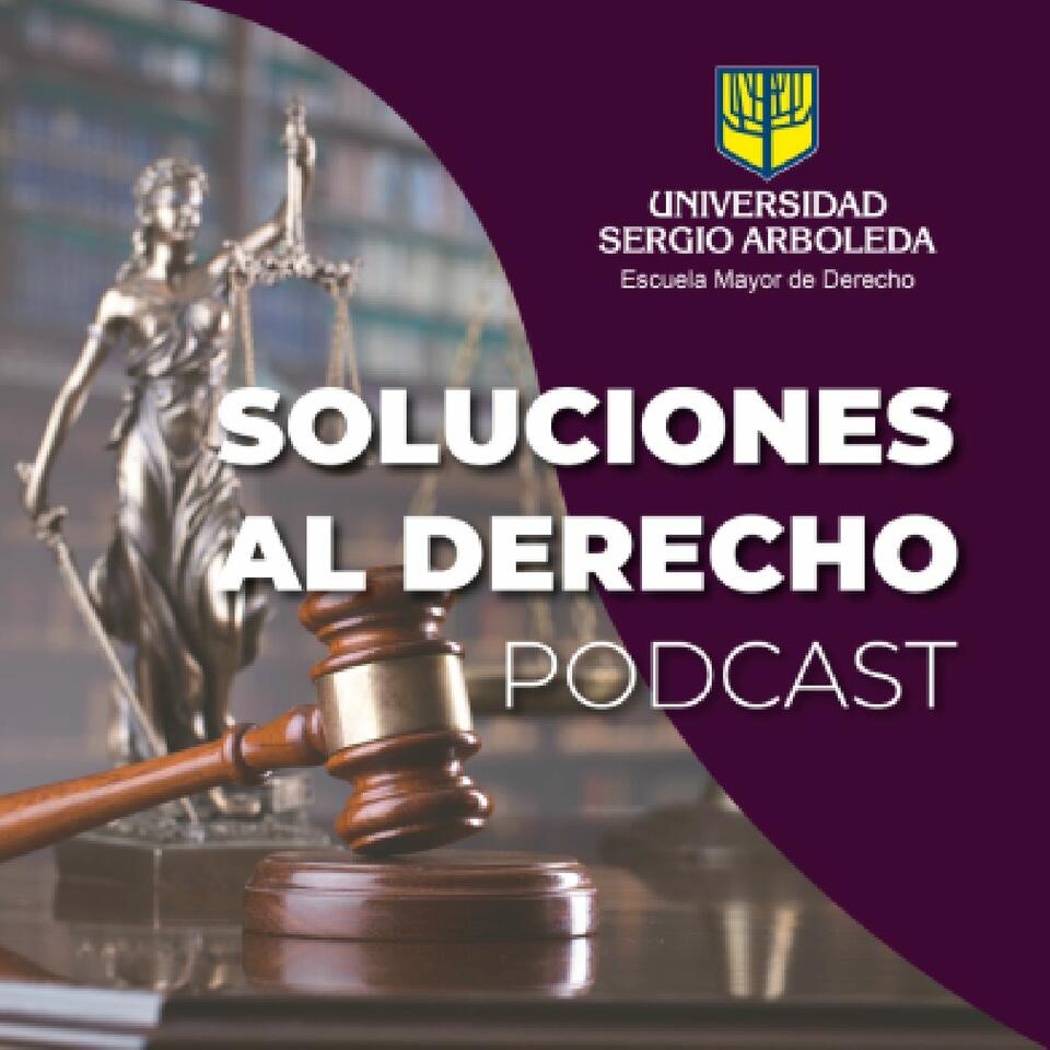 Soluciones al Derecho