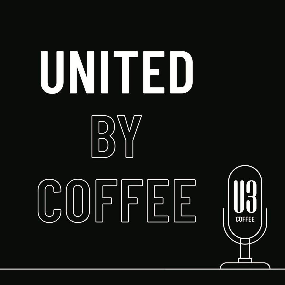 United By Coffee