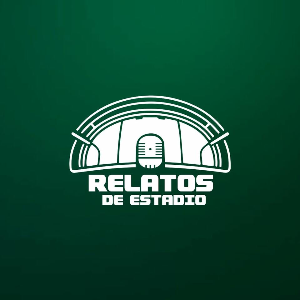 RELATOS DE ESTADIO