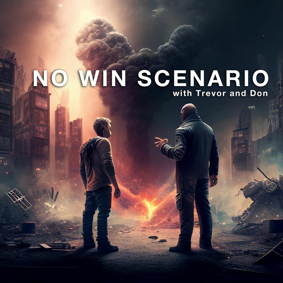 No Win Scenario