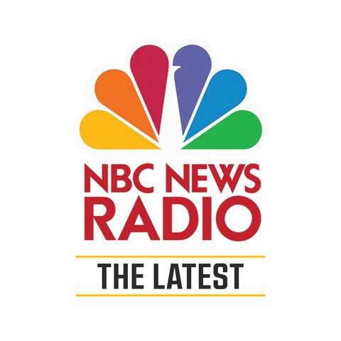 NBC News Radio iHeart