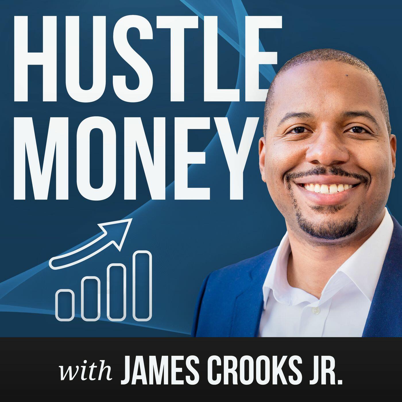 Find money. Money art hustle. Storage hustle деньги. Storage hustle деньги. Storage hustle деньги.