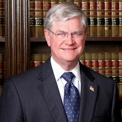 Episode 6: Rudy Beck, CEO Beck & Lenox - CEO's You Should Know--St. Louis