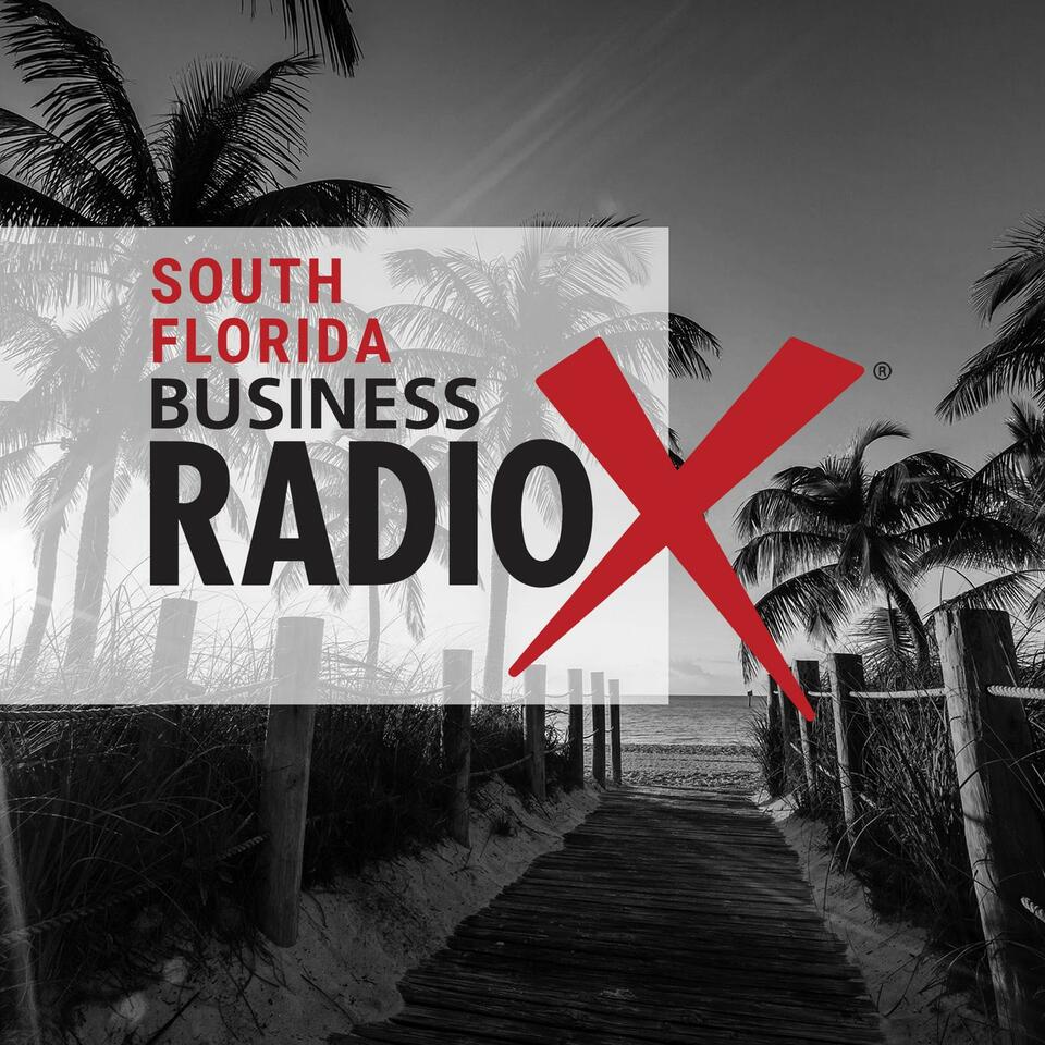 South Florida Business Radio
