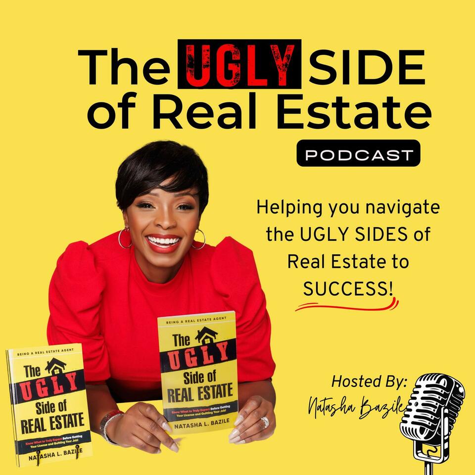 The Ugly Side of Real Estate