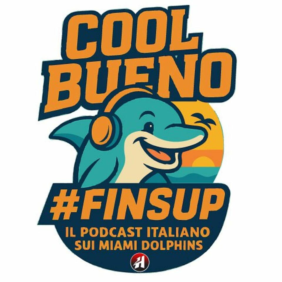 Cool Bueno
