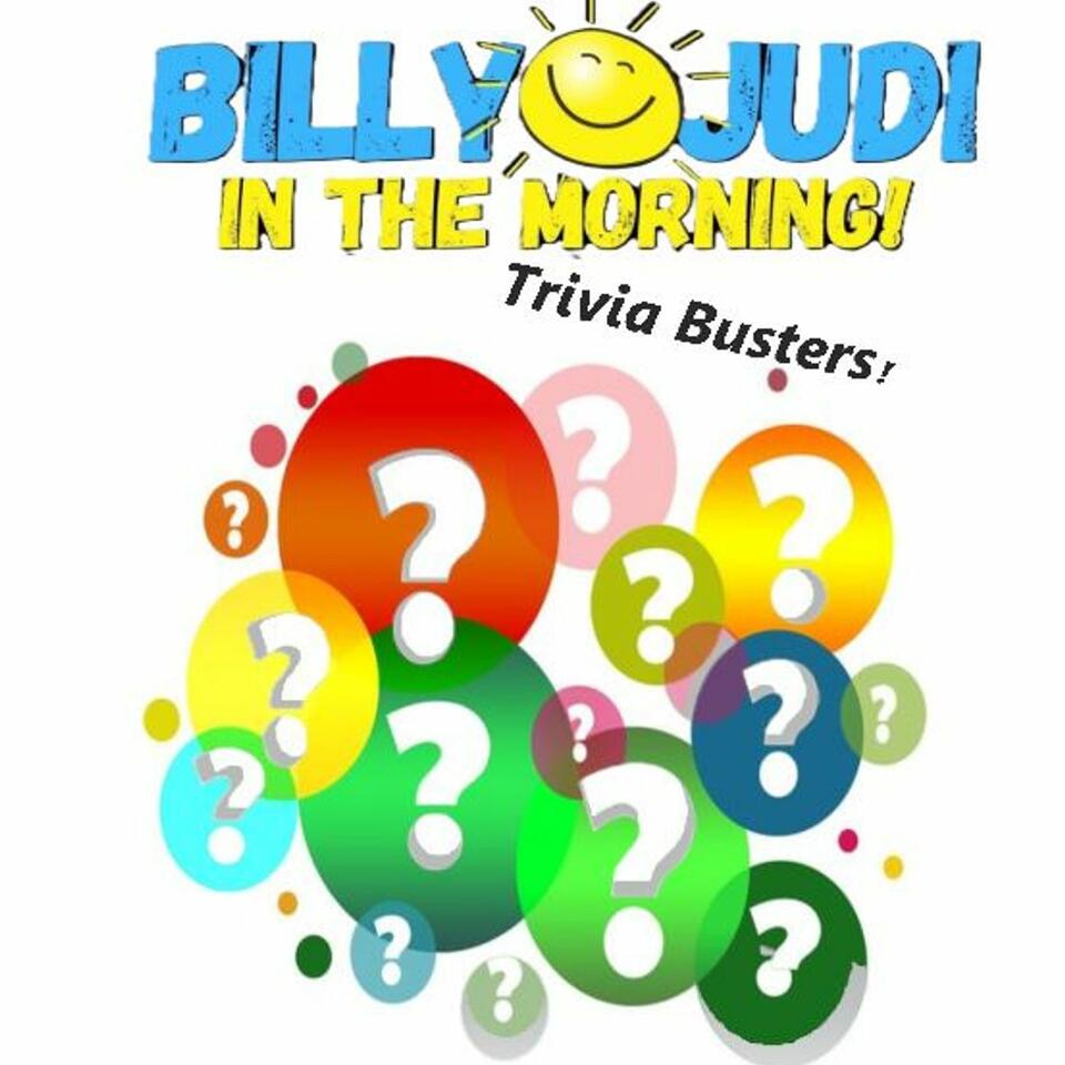 Google/Bonus Buster Q&A