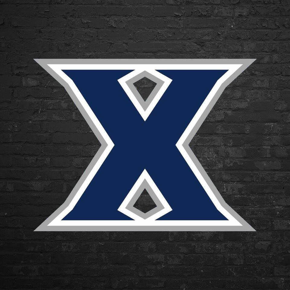 Xavier Basketball Show