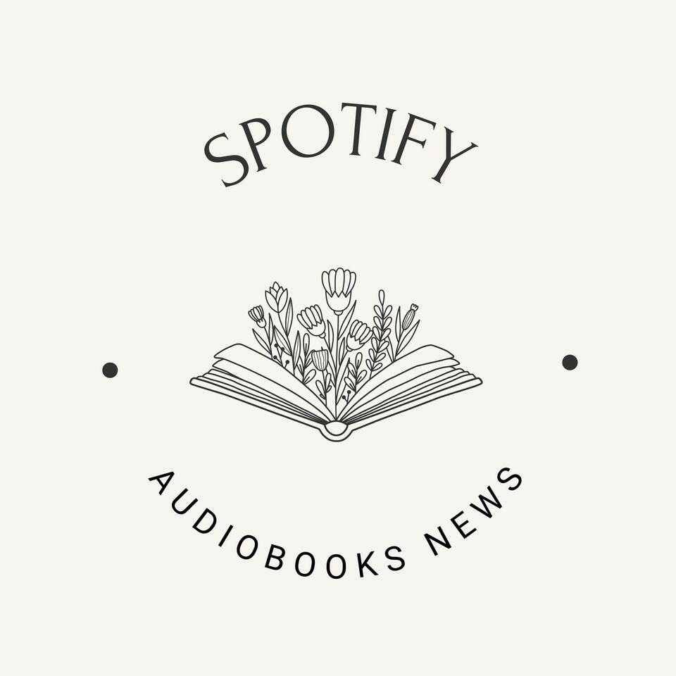 Unlock Top Audiobooks in Biography & Memoir, Memoirs