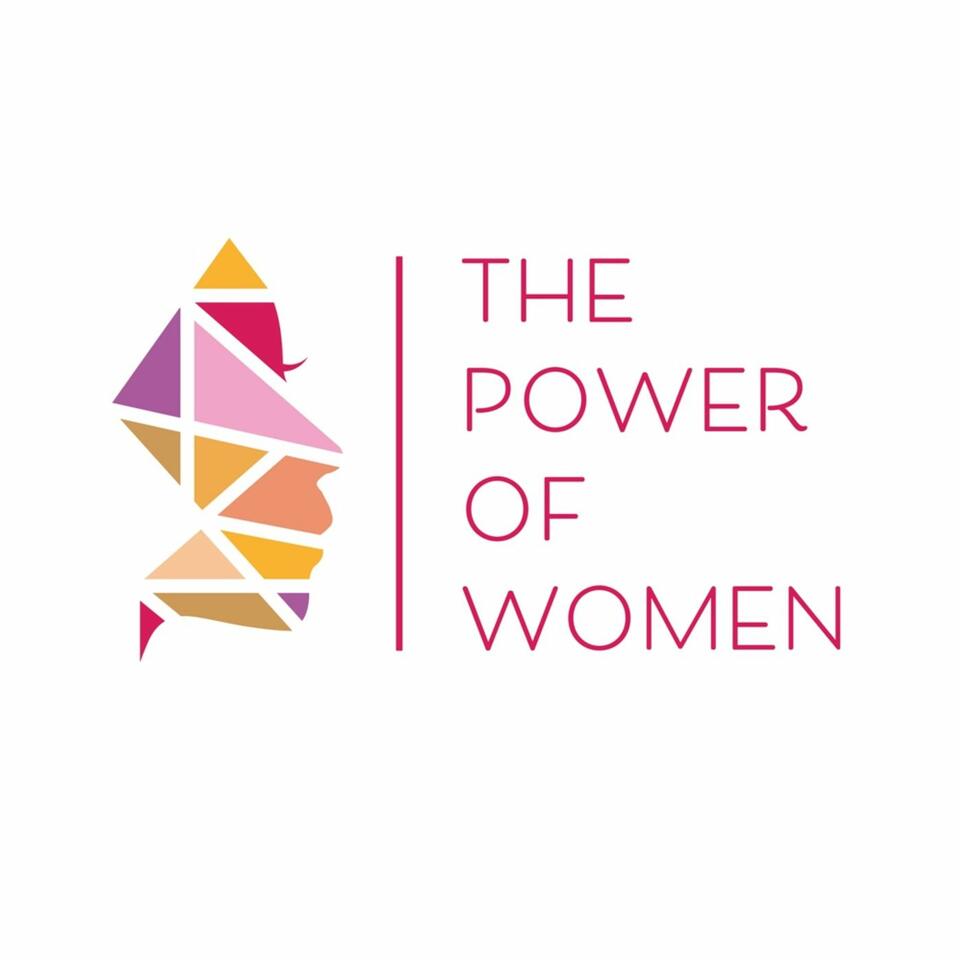 Women In Business