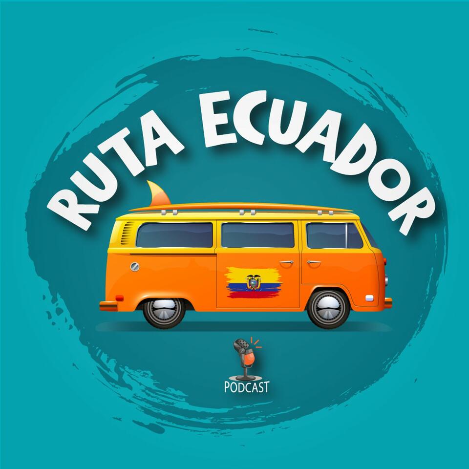 Esto es Ecuador