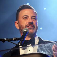 Jimmy Kimmel is back, but Trump's war on free speech is just beginning - The Marc Steiner Show