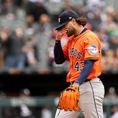 Joe Espada Joins The Show Giving Us His Insight Sitting 3rd In AL West - The Matt Thomas Show with Ross