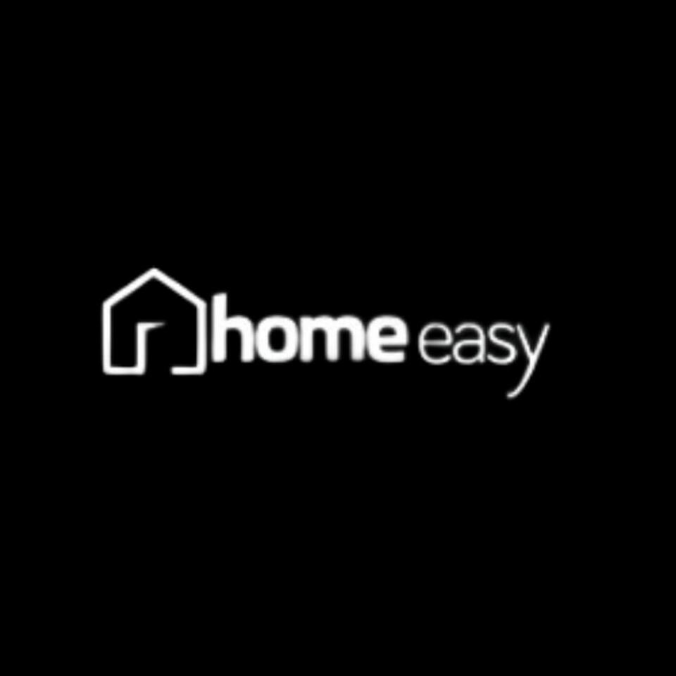 The Home Easy
