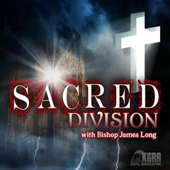 The Sacred Division