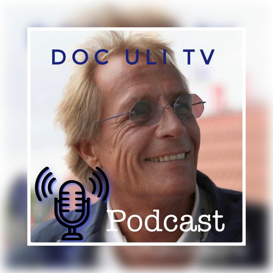 DOC Uli 15/24…Narrenfreiheit …