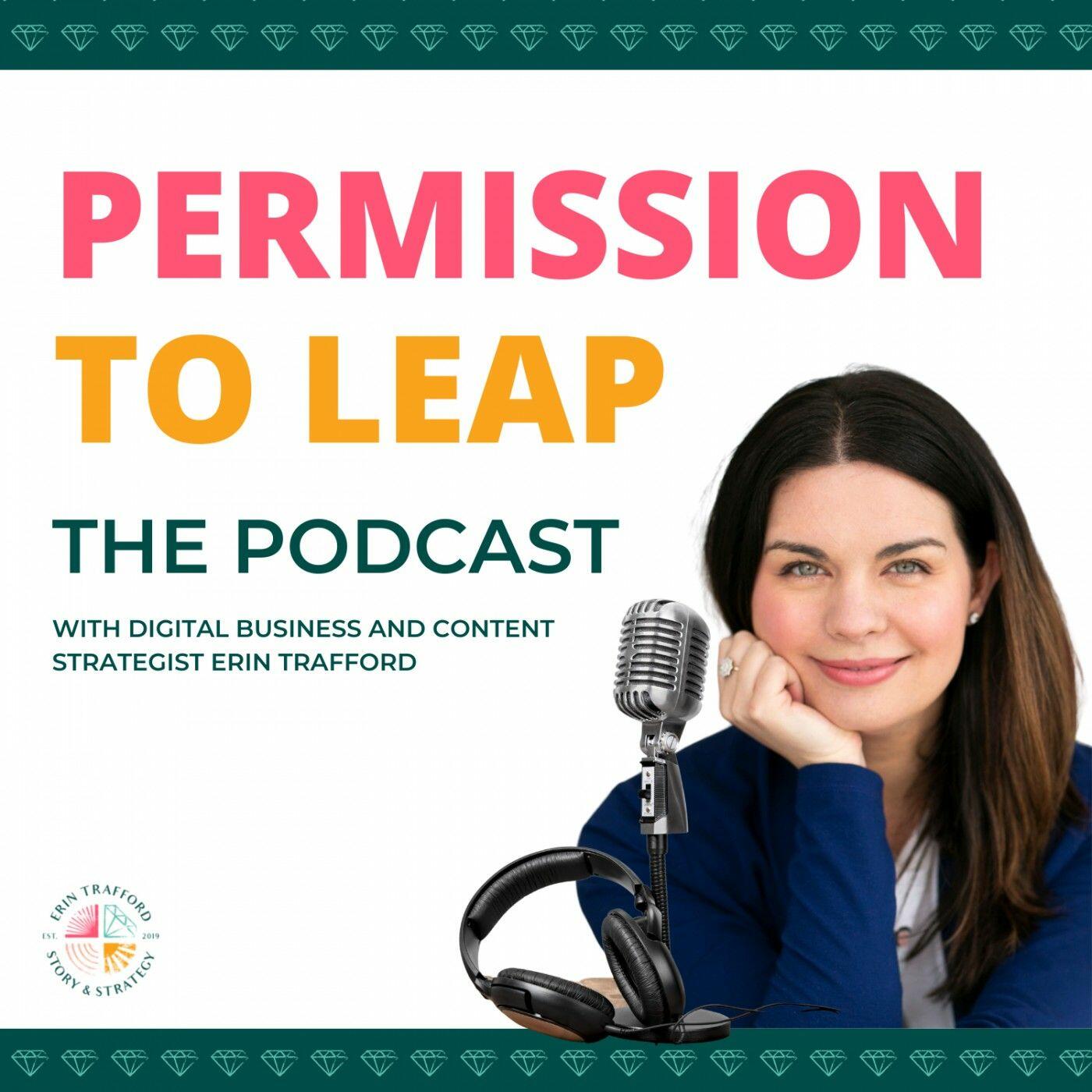 permission-to-leap-iheart