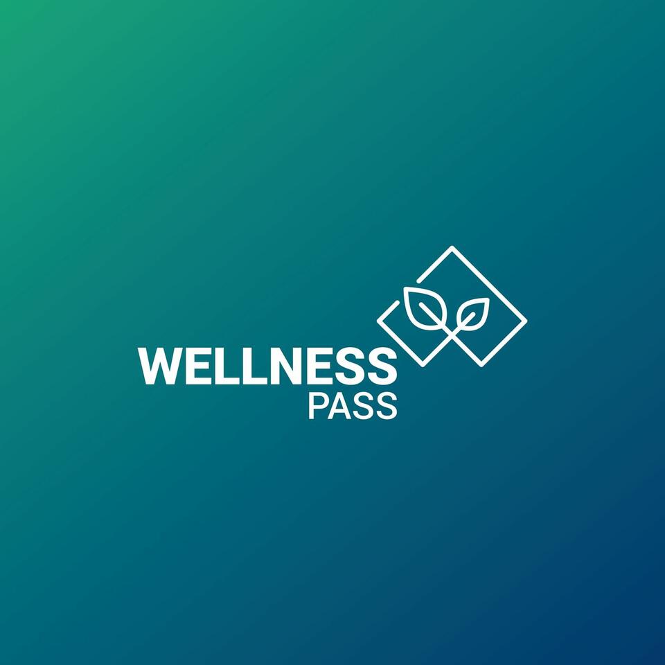 Wellnesspass "Longevity & rejuvenation"