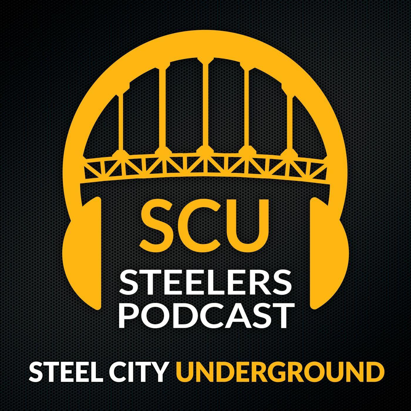 Where to watch Steelers/Ravens plus quick news and notes for Sunday's game  - Steel City Underground