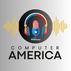 Computer America