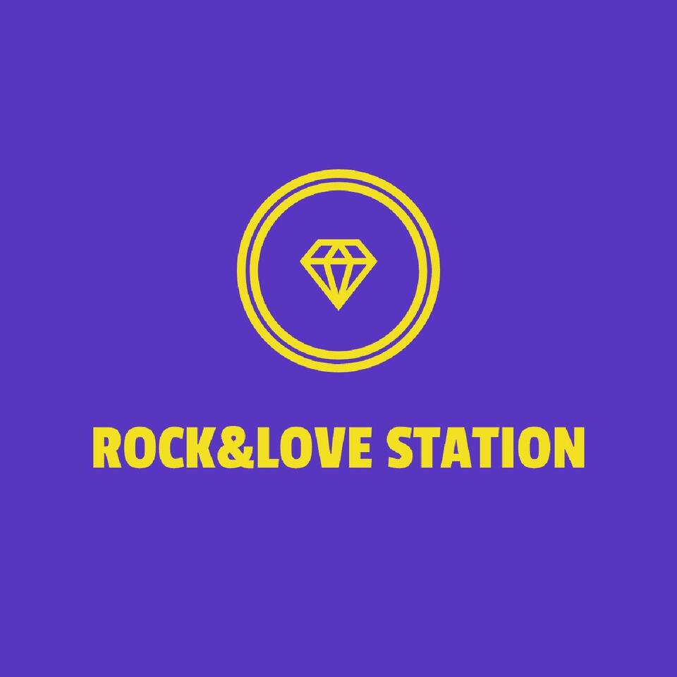 ROCK&LOVE STATION
