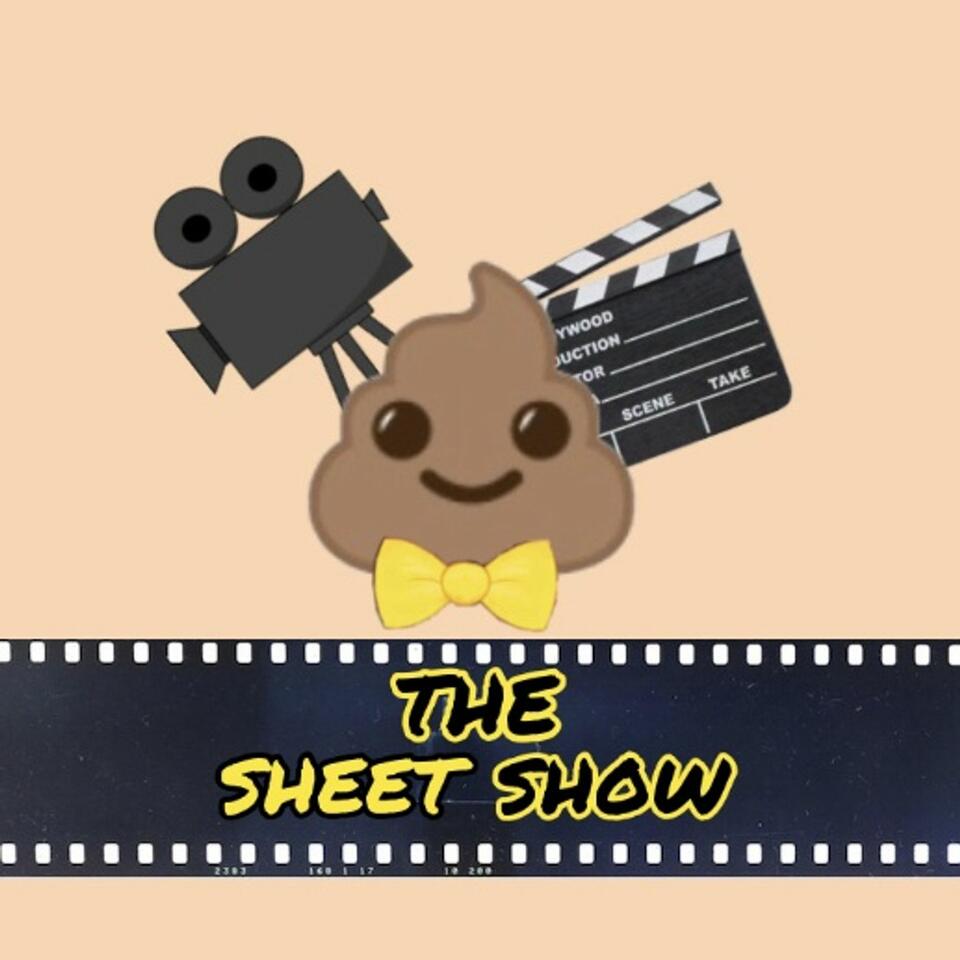 The Sheet Show