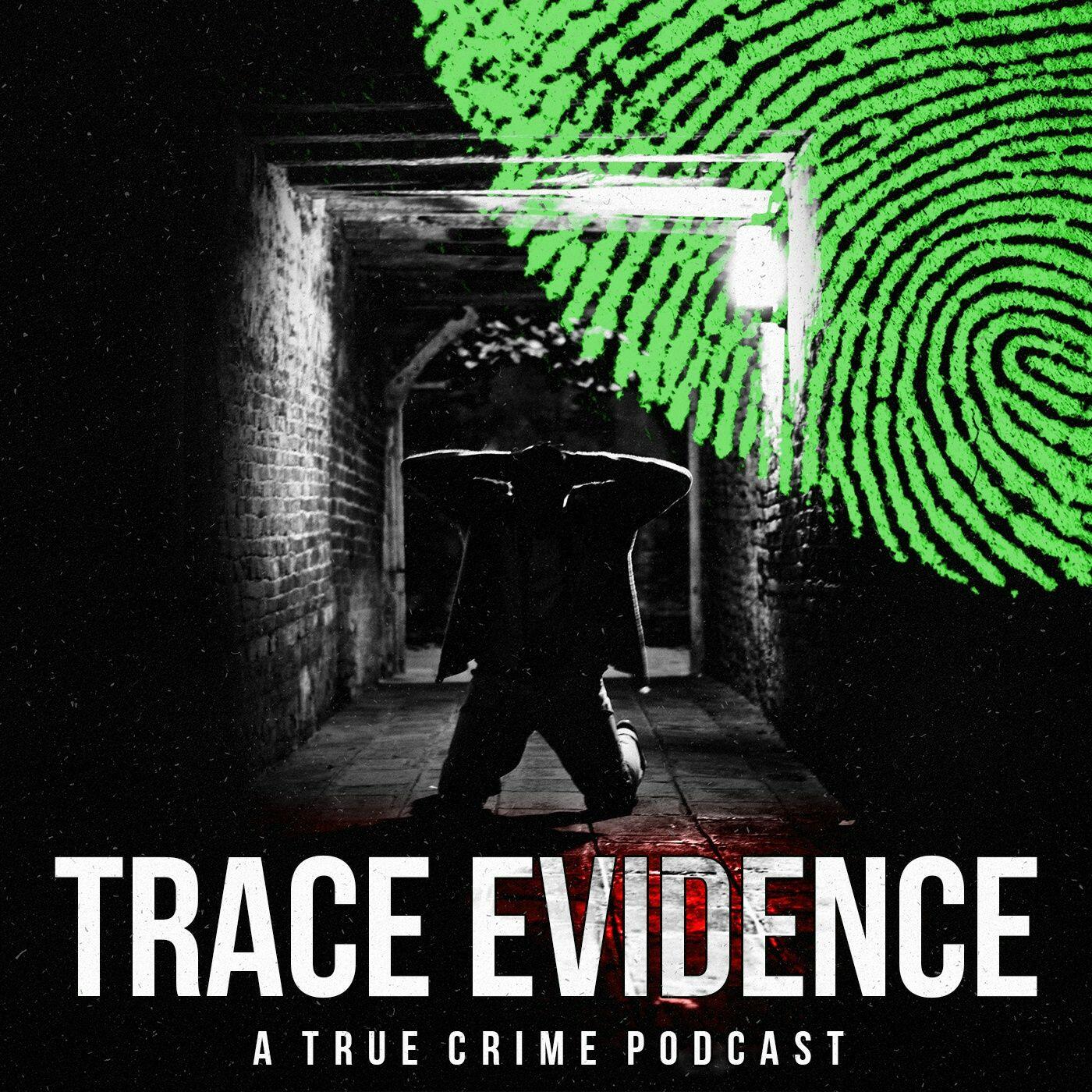 Is Trace Evidence Reliable