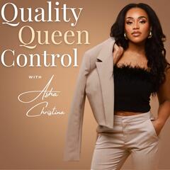 Quality Queen Control