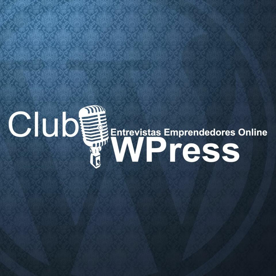 Club WordPress | Entrevistas