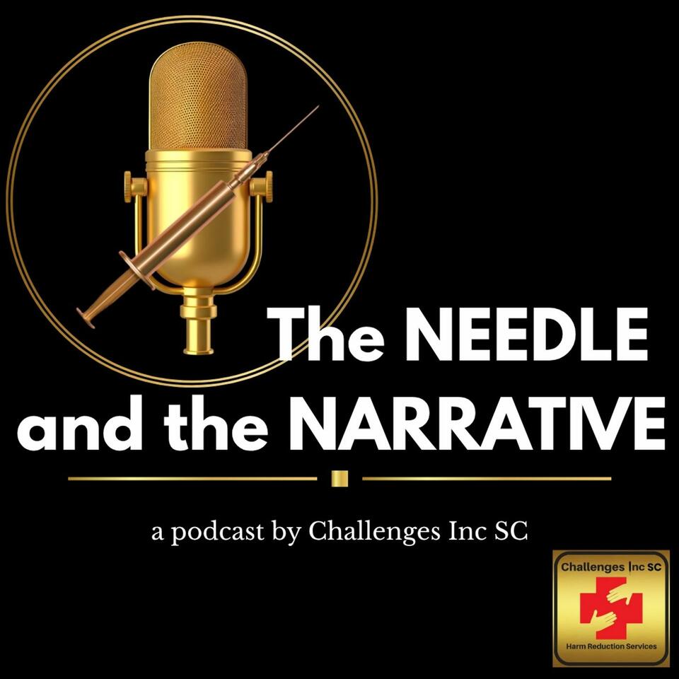 The Needle and the Narrative