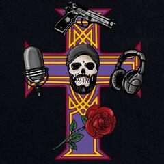 Matt McKagan, Music & Band Teacher / Duff's brother - Ep. 91 - Appetite for Distortion