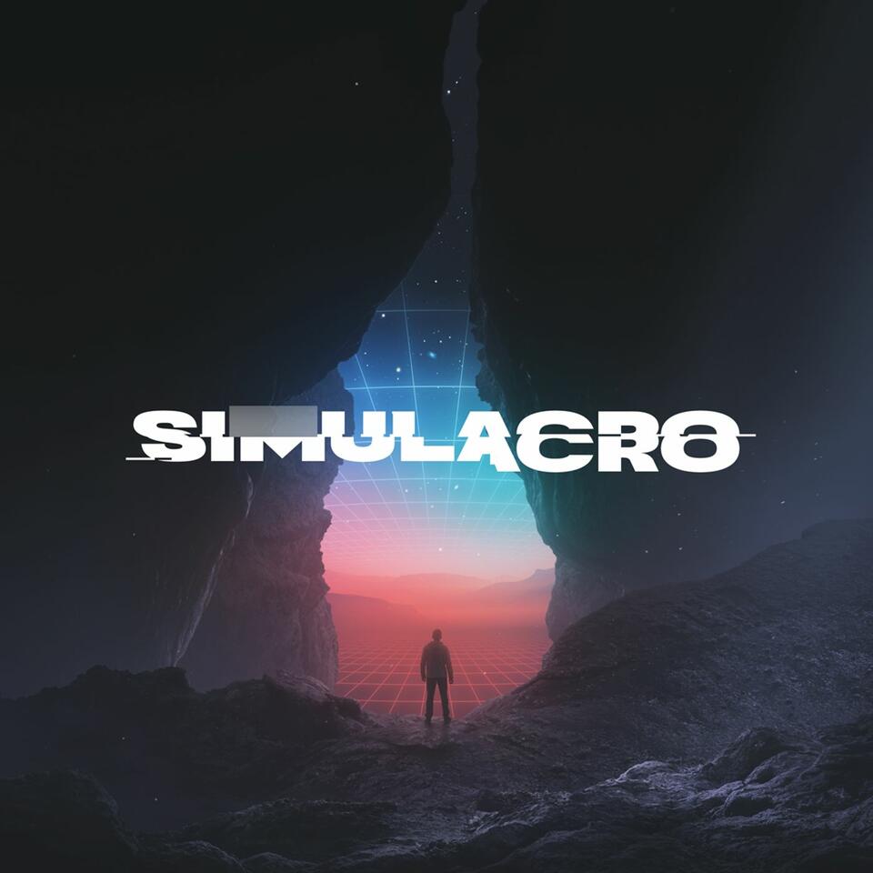 Simulacro