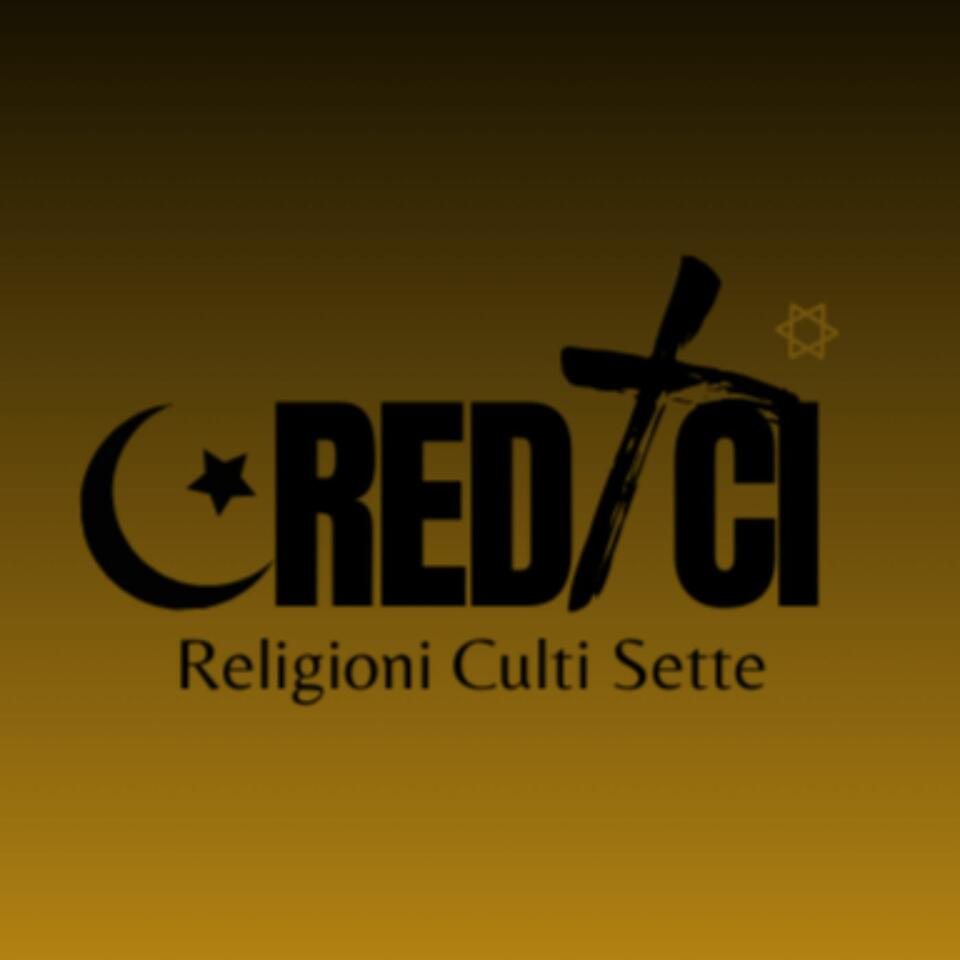 Credici