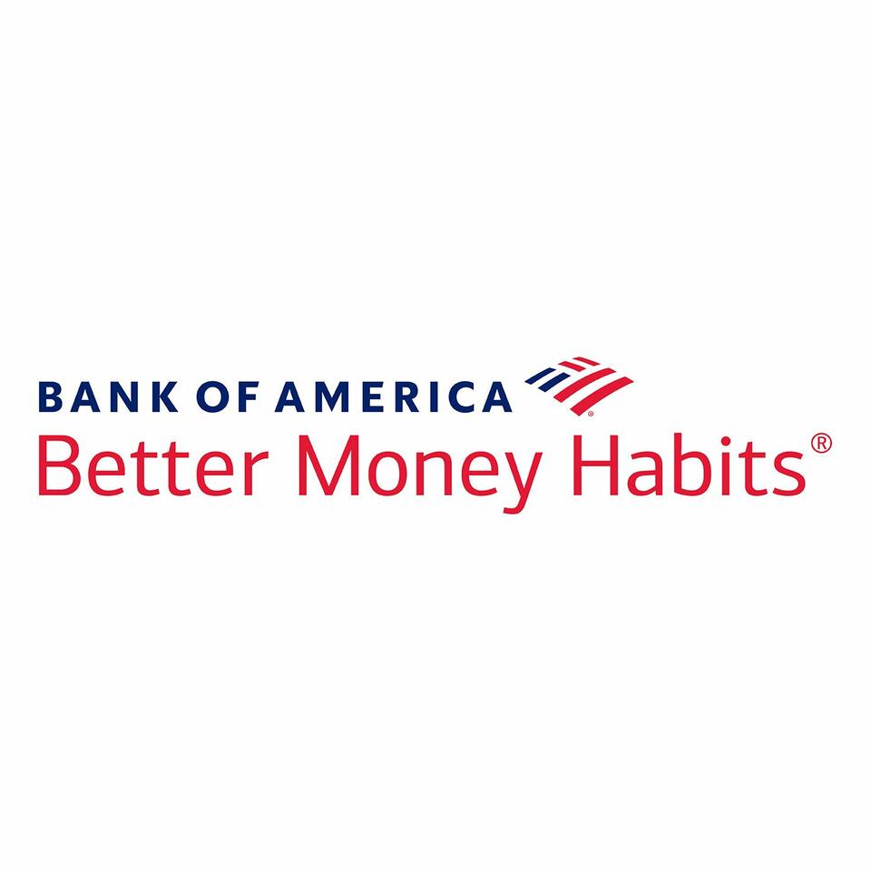 Bank of America's Better Money Habits