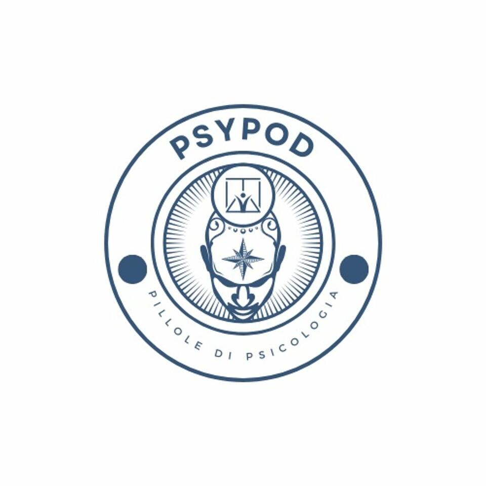PsyPod