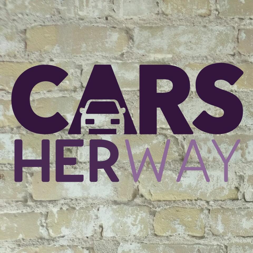 Cars Her Way