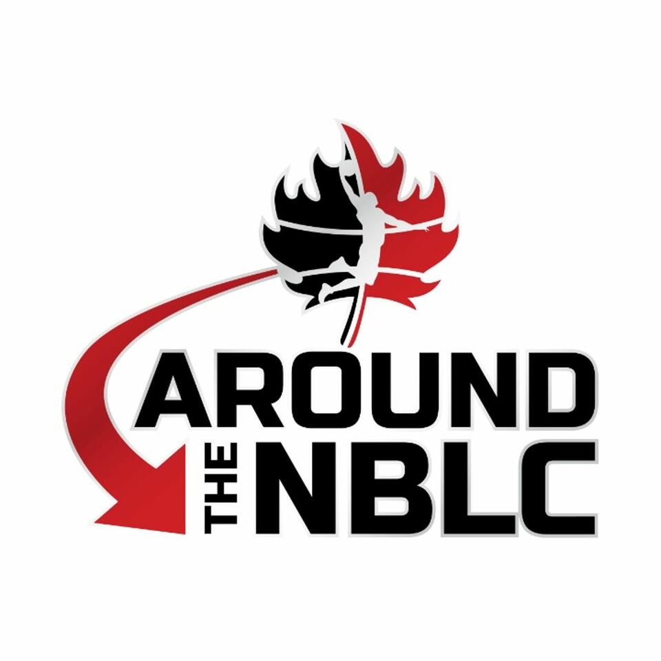 Around The NBLC
