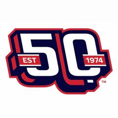 EITM interviews Karl Alzner - Elliot In The Morning