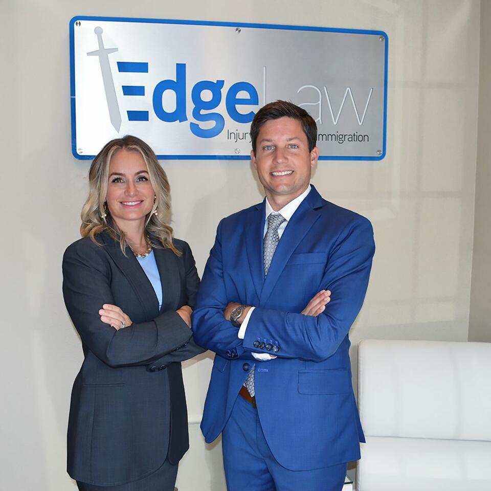 Wesley Chapel Truck Accident Lawyer