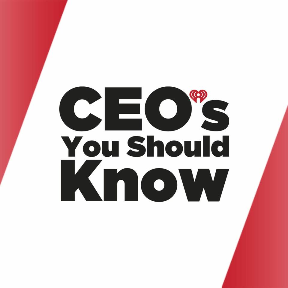 CEO's You Should Know - Nashville