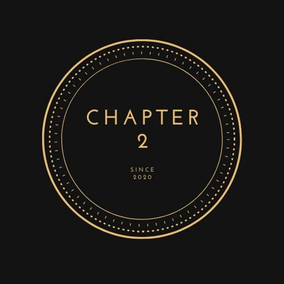Chapter 2